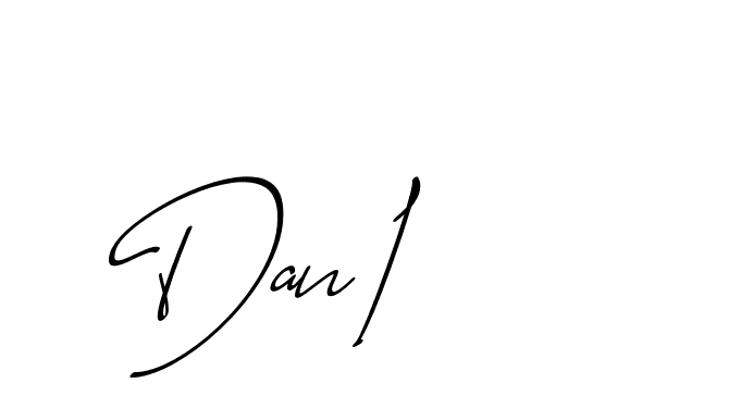 The best way (CaliforniaSunPersonalUse-lgKPq) to make a short signature is to pick only two or three words in your name. The name Ceard include a total of six letters. For converting this name. Ceard signature style 2 images and pictures png