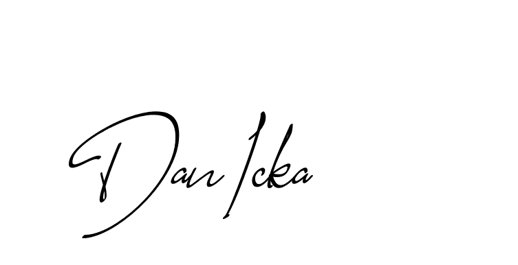 The best way (CaliforniaSunPersonalUse-lgKPq) to make a short signature is to pick only two or three words in your name. The name Ceard include a total of six letters. For converting this name. Ceard signature style 2 images and pictures png