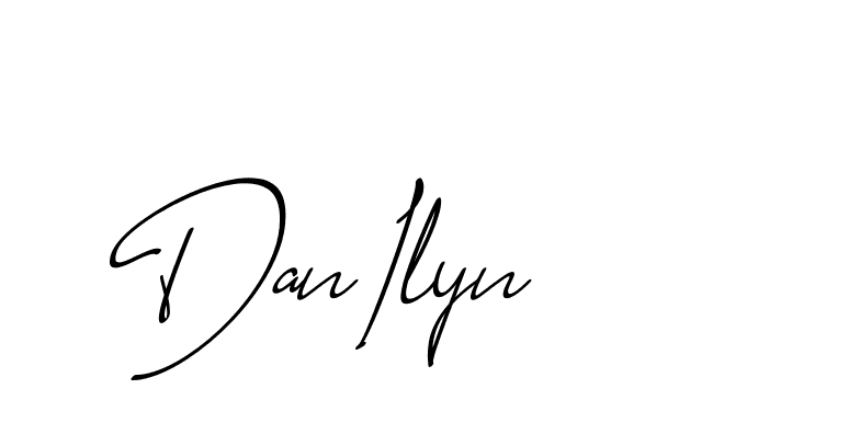 The best way (CaliforniaSunPersonalUse-lgKPq) to make a short signature is to pick only two or three words in your name. The name Ceard include a total of six letters. For converting this name. Ceard signature style 2 images and pictures png