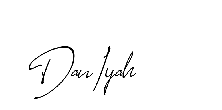 The best way (CaliforniaSunPersonalUse-lgKPq) to make a short signature is to pick only two or three words in your name. The name Ceard include a total of six letters. For converting this name. Ceard signature style 2 images and pictures png