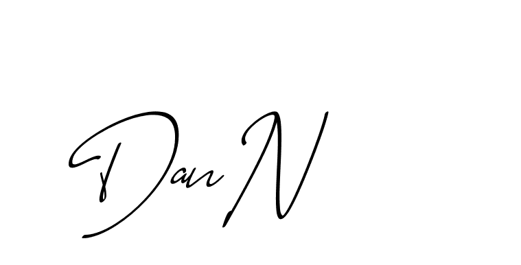 The best way (CaliforniaSunPersonalUse-lgKPq) to make a short signature is to pick only two or three words in your name. The name Ceard include a total of six letters. For converting this name. Ceard signature style 2 images and pictures png