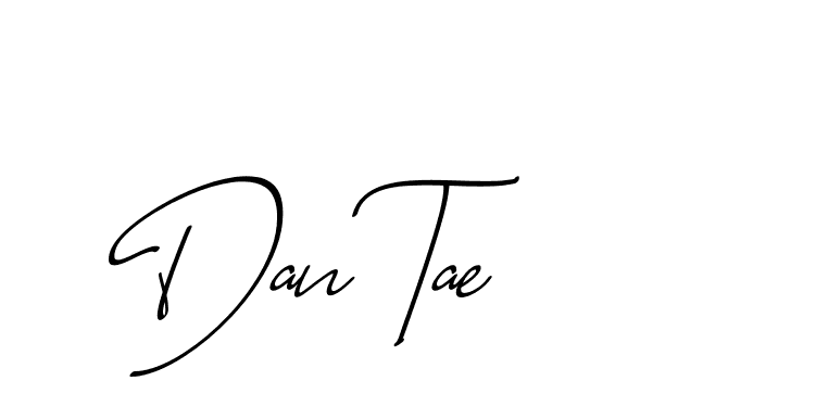 The best way (CaliforniaSunPersonalUse-lgKPq) to make a short signature is to pick only two or three words in your name. The name Ceard include a total of six letters. For converting this name. Ceard signature style 2 images and pictures png