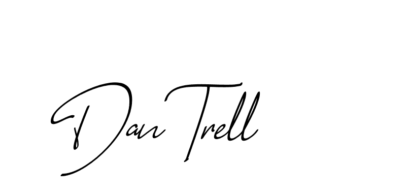 The best way (CaliforniaSunPersonalUse-lgKPq) to make a short signature is to pick only two or three words in your name. The name Ceard include a total of six letters. For converting this name. Ceard signature style 2 images and pictures png