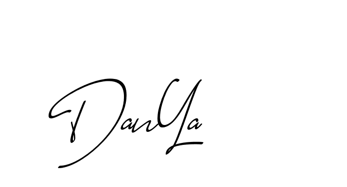 The best way (CaliforniaSunPersonalUse-lgKPq) to make a short signature is to pick only two or three words in your name. The name Ceard include a total of six letters. For converting this name. Ceard signature style 2 images and pictures png