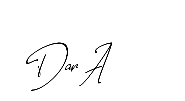 The best way (CaliforniaSunPersonalUse-lgKPq) to make a short signature is to pick only two or three words in your name. The name Ceard include a total of six letters. For converting this name. Ceard signature style 2 images and pictures png