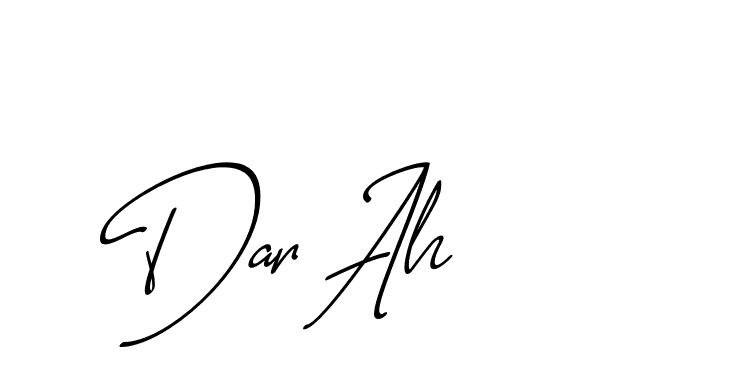 The best way (CaliforniaSunPersonalUse-lgKPq) to make a short signature is to pick only two or three words in your name. The name Ceard include a total of six letters. For converting this name. Ceard signature style 2 images and pictures png