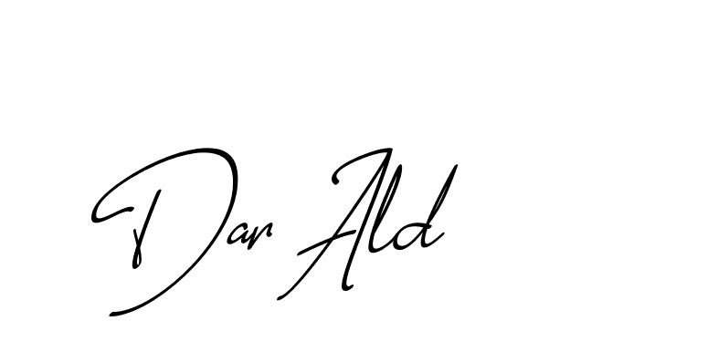The best way (CaliforniaSunPersonalUse-lgKPq) to make a short signature is to pick only two or three words in your name. The name Ceard include a total of six letters. For converting this name. Ceard signature style 2 images and pictures png