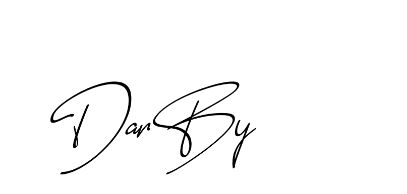 The best way (CaliforniaSunPersonalUse-lgKPq) to make a short signature is to pick only two or three words in your name. The name Ceard include a total of six letters. For converting this name. Ceard signature style 2 images and pictures png