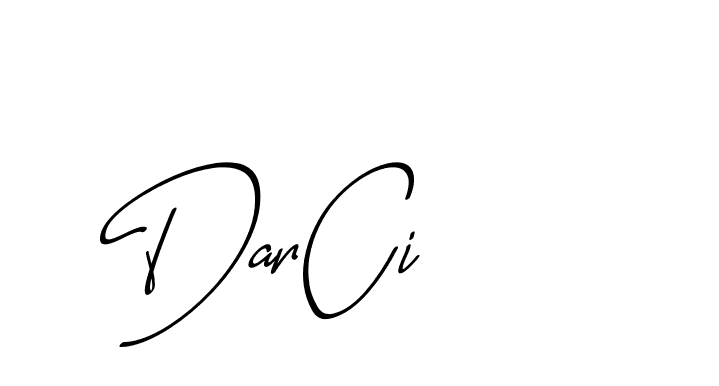 The best way (CaliforniaSunPersonalUse-lgKPq) to make a short signature is to pick only two or three words in your name. The name Ceard include a total of six letters. For converting this name. Ceard signature style 2 images and pictures png