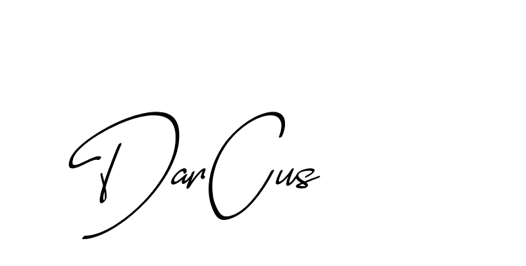 The best way (CaliforniaSunPersonalUse-lgKPq) to make a short signature is to pick only two or three words in your name. The name Ceard include a total of six letters. For converting this name. Ceard signature style 2 images and pictures png