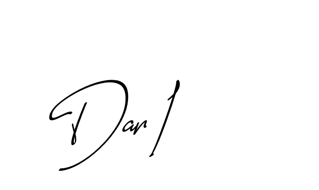 The best way (CaliforniaSunPersonalUse-lgKPq) to make a short signature is to pick only two or three words in your name. The name Ceard include a total of six letters. For converting this name. Ceard signature style 2 images and pictures png