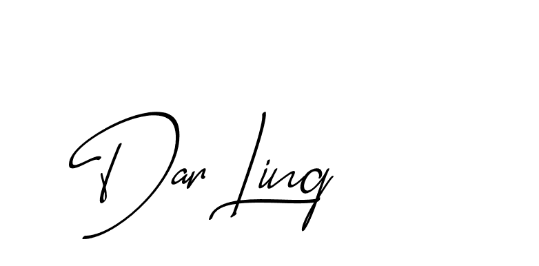The best way (CaliforniaSunPersonalUse-lgKPq) to make a short signature is to pick only two or three words in your name. The name Ceard include a total of six letters. For converting this name. Ceard signature style 2 images and pictures png