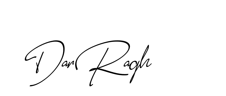 The best way (CaliforniaSunPersonalUse-lgKPq) to make a short signature is to pick only two or three words in your name. The name Ceard include a total of six letters. For converting this name. Ceard signature style 2 images and pictures png