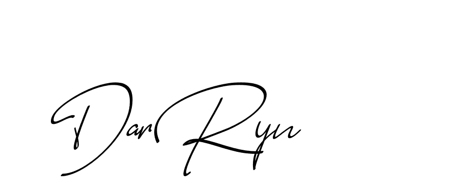 The best way (CaliforniaSunPersonalUse-lgKPq) to make a short signature is to pick only two or three words in your name. The name Ceard include a total of six letters. For converting this name. Ceard signature style 2 images and pictures png