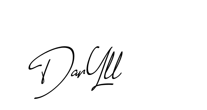 The best way (CaliforniaSunPersonalUse-lgKPq) to make a short signature is to pick only two or three words in your name. The name Ceard include a total of six letters. For converting this name. Ceard signature style 2 images and pictures png