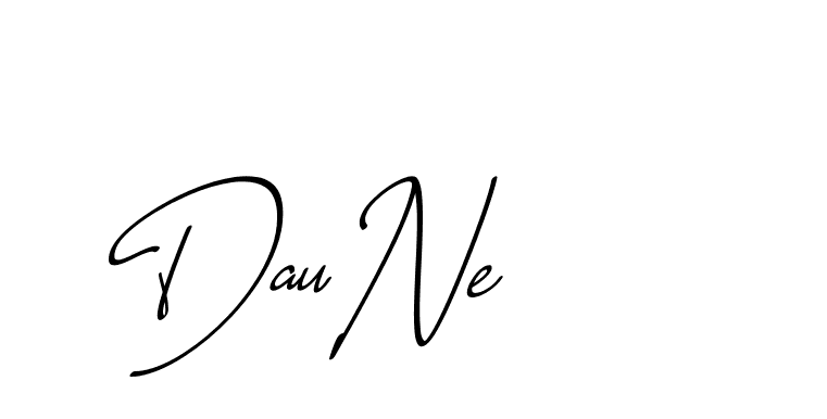 The best way (CaliforniaSunPersonalUse-lgKPq) to make a short signature is to pick only two or three words in your name. The name Ceard include a total of six letters. For converting this name. Ceard signature style 2 images and pictures png