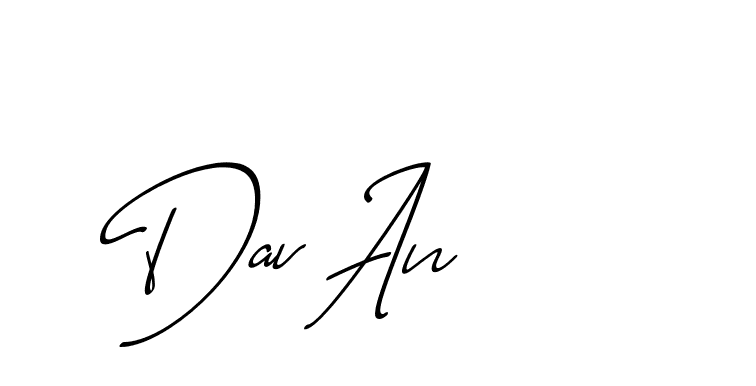 The best way (CaliforniaSunPersonalUse-lgKPq) to make a short signature is to pick only two or three words in your name. The name Ceard include a total of six letters. For converting this name. Ceard signature style 2 images and pictures png