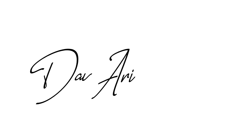 The best way (CaliforniaSunPersonalUse-lgKPq) to make a short signature is to pick only two or three words in your name. The name Ceard include a total of six letters. For converting this name. Ceard signature style 2 images and pictures png