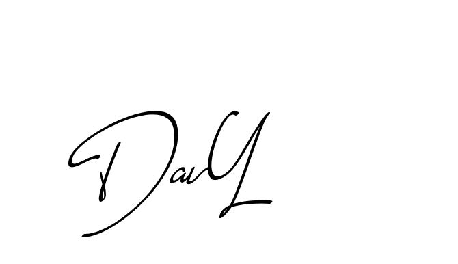 The best way (CaliforniaSunPersonalUse-lgKPq) to make a short signature is to pick only two or three words in your name. The name Ceard include a total of six letters. For converting this name. Ceard signature style 2 images and pictures png