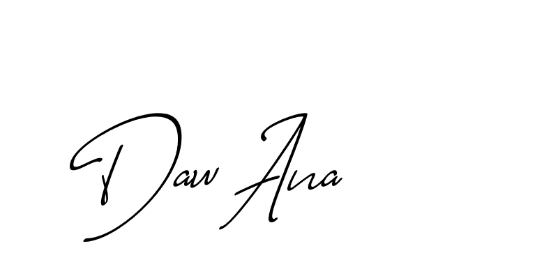 The best way (CaliforniaSunPersonalUse-lgKPq) to make a short signature is to pick only two or three words in your name. The name Ceard include a total of six letters. For converting this name. Ceard signature style 2 images and pictures png