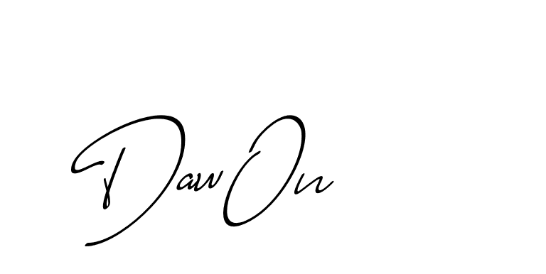 The best way (CaliforniaSunPersonalUse-lgKPq) to make a short signature is to pick only two or three words in your name. The name Ceard include a total of six letters. For converting this name. Ceard signature style 2 images and pictures png