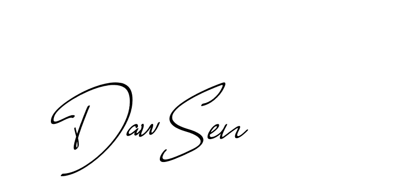 The best way (CaliforniaSunPersonalUse-lgKPq) to make a short signature is to pick only two or three words in your name. The name Ceard include a total of six letters. For converting this name. Ceard signature style 2 images and pictures png