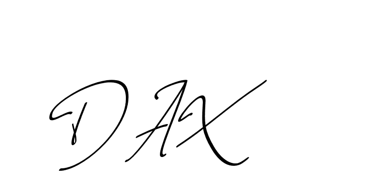 The best way (CaliforniaSunPersonalUse-lgKPq) to make a short signature is to pick only two or three words in your name. The name Ceard include a total of six letters. For converting this name. Ceard signature style 2 images and pictures png