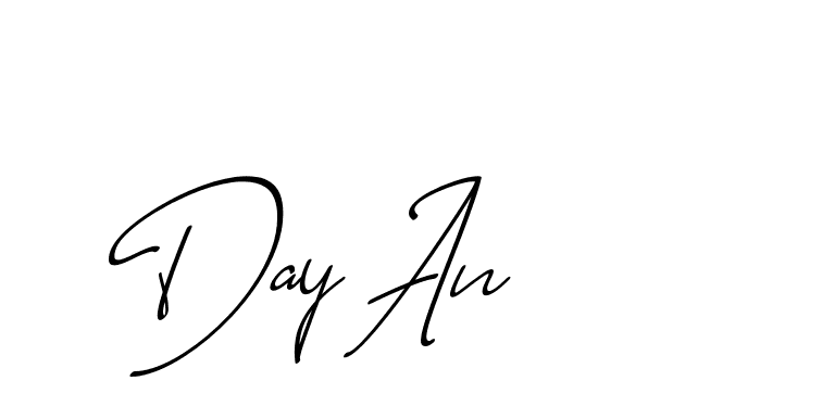 The best way (CaliforniaSunPersonalUse-lgKPq) to make a short signature is to pick only two or three words in your name. The name Ceard include a total of six letters. For converting this name. Ceard signature style 2 images and pictures png