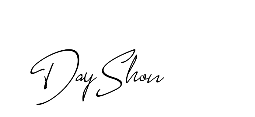 The best way (CaliforniaSunPersonalUse-lgKPq) to make a short signature is to pick only two or three words in your name. The name Ceard include a total of six letters. For converting this name. Ceard signature style 2 images and pictures png