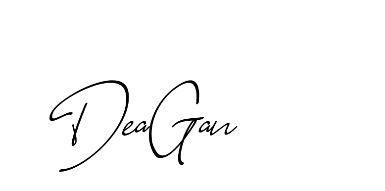 The best way (CaliforniaSunPersonalUse-lgKPq) to make a short signature is to pick only two or three words in your name. The name Ceard include a total of six letters. For converting this name. Ceard signature style 2 images and pictures png