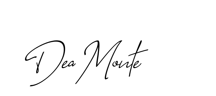 The best way (CaliforniaSunPersonalUse-lgKPq) to make a short signature is to pick only two or three words in your name. The name Ceard include a total of six letters. For converting this name. Ceard signature style 2 images and pictures png