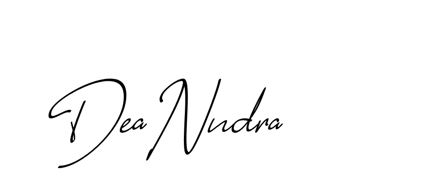 The best way (CaliforniaSunPersonalUse-lgKPq) to make a short signature is to pick only two or three words in your name. The name Ceard include a total of six letters. For converting this name. Ceard signature style 2 images and pictures png