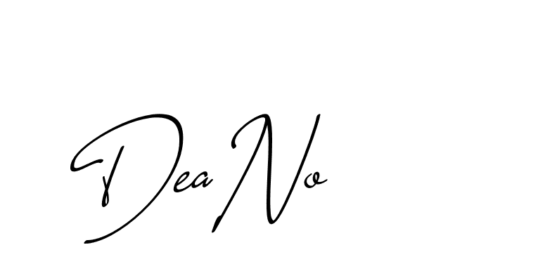 The best way (CaliforniaSunPersonalUse-lgKPq) to make a short signature is to pick only two or three words in your name. The name Ceard include a total of six letters. For converting this name. Ceard signature style 2 images and pictures png