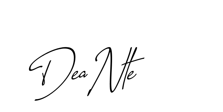 The best way (CaliforniaSunPersonalUse-lgKPq) to make a short signature is to pick only two or three words in your name. The name Ceard include a total of six letters. For converting this name. Ceard signature style 2 images and pictures png