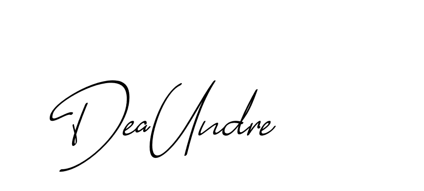 The best way (CaliforniaSunPersonalUse-lgKPq) to make a short signature is to pick only two or three words in your name. The name Ceard include a total of six letters. For converting this name. Ceard signature style 2 images and pictures png