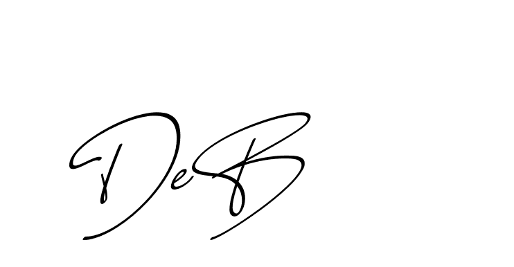 The best way (CaliforniaSunPersonalUse-lgKPq) to make a short signature is to pick only two or three words in your name. The name Ceard include a total of six letters. For converting this name. Ceard signature style 2 images and pictures png