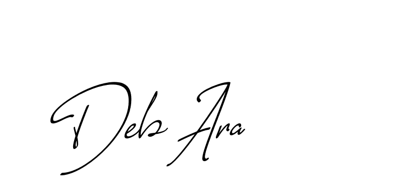 The best way (CaliforniaSunPersonalUse-lgKPq) to make a short signature is to pick only two or three words in your name. The name Ceard include a total of six letters. For converting this name. Ceard signature style 2 images and pictures png