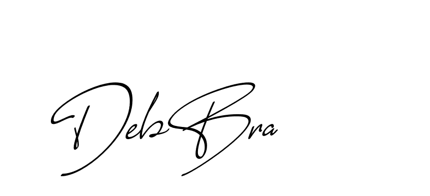 The best way (CaliforniaSunPersonalUse-lgKPq) to make a short signature is to pick only two or three words in your name. The name Ceard include a total of six letters. For converting this name. Ceard signature style 2 images and pictures png