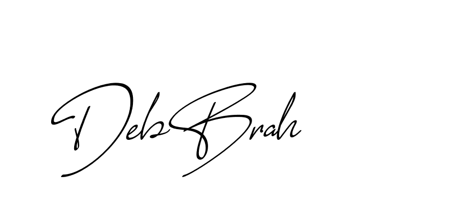 The best way (CaliforniaSunPersonalUse-lgKPq) to make a short signature is to pick only two or three words in your name. The name Ceard include a total of six letters. For converting this name. Ceard signature style 2 images and pictures png