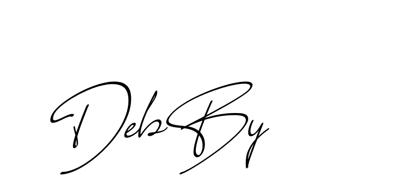 The best way (CaliforniaSunPersonalUse-lgKPq) to make a short signature is to pick only two or three words in your name. The name Ceard include a total of six letters. For converting this name. Ceard signature style 2 images and pictures png