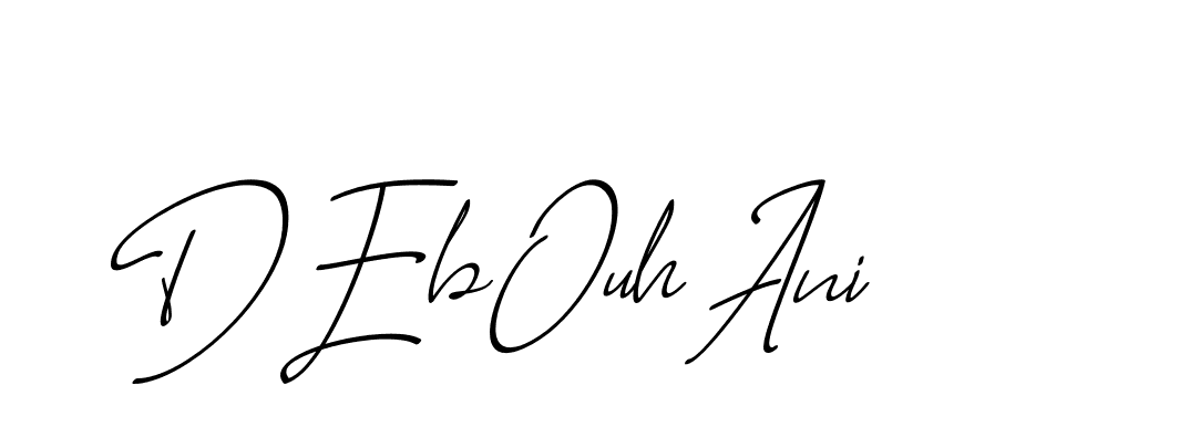 The best way (CaliforniaSunPersonalUse-lgKPq) to make a short signature is to pick only two or three words in your name. The name Ceard include a total of six letters. For converting this name. Ceard signature style 2 images and pictures png