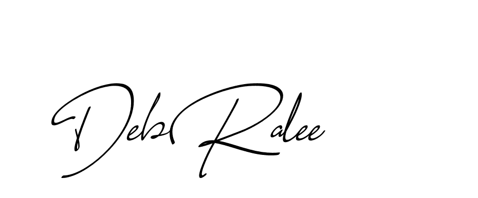 The best way (CaliforniaSunPersonalUse-lgKPq) to make a short signature is to pick only two or three words in your name. The name Ceard include a total of six letters. For converting this name. Ceard signature style 2 images and pictures png