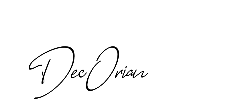 The best way (CaliforniaSunPersonalUse-lgKPq) to make a short signature is to pick only two or three words in your name. The name Ceard include a total of six letters. For converting this name. Ceard signature style 2 images and pictures png