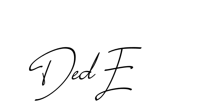 The best way (CaliforniaSunPersonalUse-lgKPq) to make a short signature is to pick only two or three words in your name. The name Ceard include a total of six letters. For converting this name. Ceard signature style 2 images and pictures png