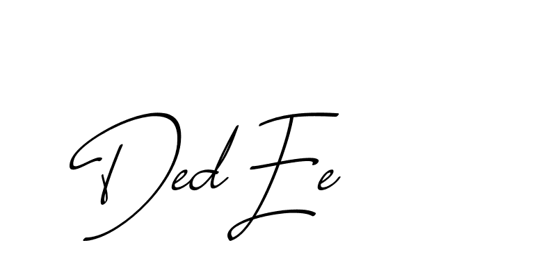 The best way (CaliforniaSunPersonalUse-lgKPq) to make a short signature is to pick only two or three words in your name. The name Ceard include a total of six letters. For converting this name. Ceard signature style 2 images and pictures png