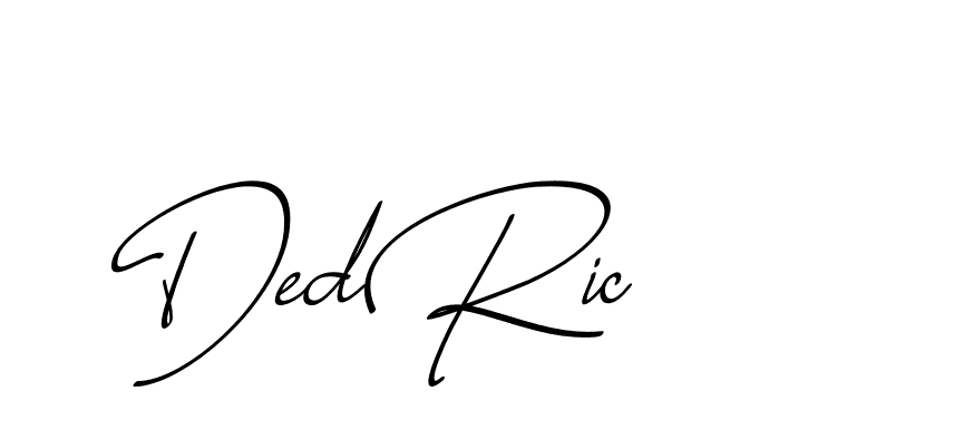 The best way (CaliforniaSunPersonalUse-lgKPq) to make a short signature is to pick only two or three words in your name. The name Ceard include a total of six letters. For converting this name. Ceard signature style 2 images and pictures png