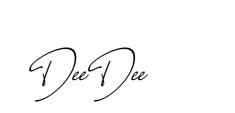 The best way (CaliforniaSunPersonalUse-lgKPq) to make a short signature is to pick only two or three words in your name. The name Ceard include a total of six letters. For converting this name. Ceard signature style 2 images and pictures png