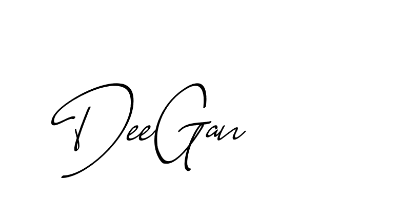 The best way (CaliforniaSunPersonalUse-lgKPq) to make a short signature is to pick only two or three words in your name. The name Ceard include a total of six letters. For converting this name. Ceard signature style 2 images and pictures png