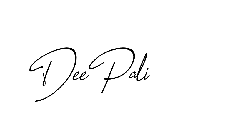 The best way (CaliforniaSunPersonalUse-lgKPq) to make a short signature is to pick only two or three words in your name. The name Ceard include a total of six letters. For converting this name. Ceard signature style 2 images and pictures png