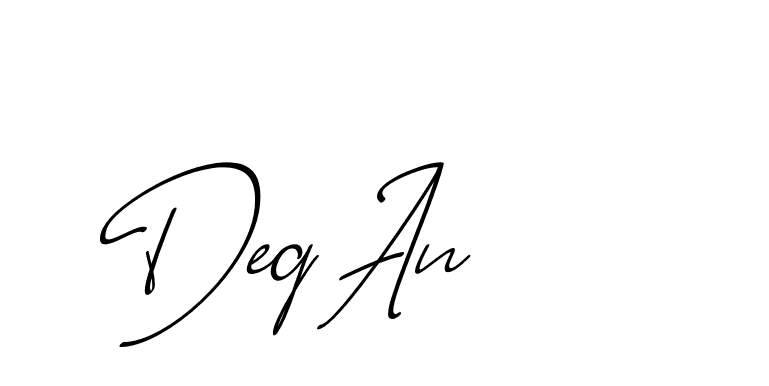 The best way (CaliforniaSunPersonalUse-lgKPq) to make a short signature is to pick only two or three words in your name. The name Ceard include a total of six letters. For converting this name. Ceard signature style 2 images and pictures png